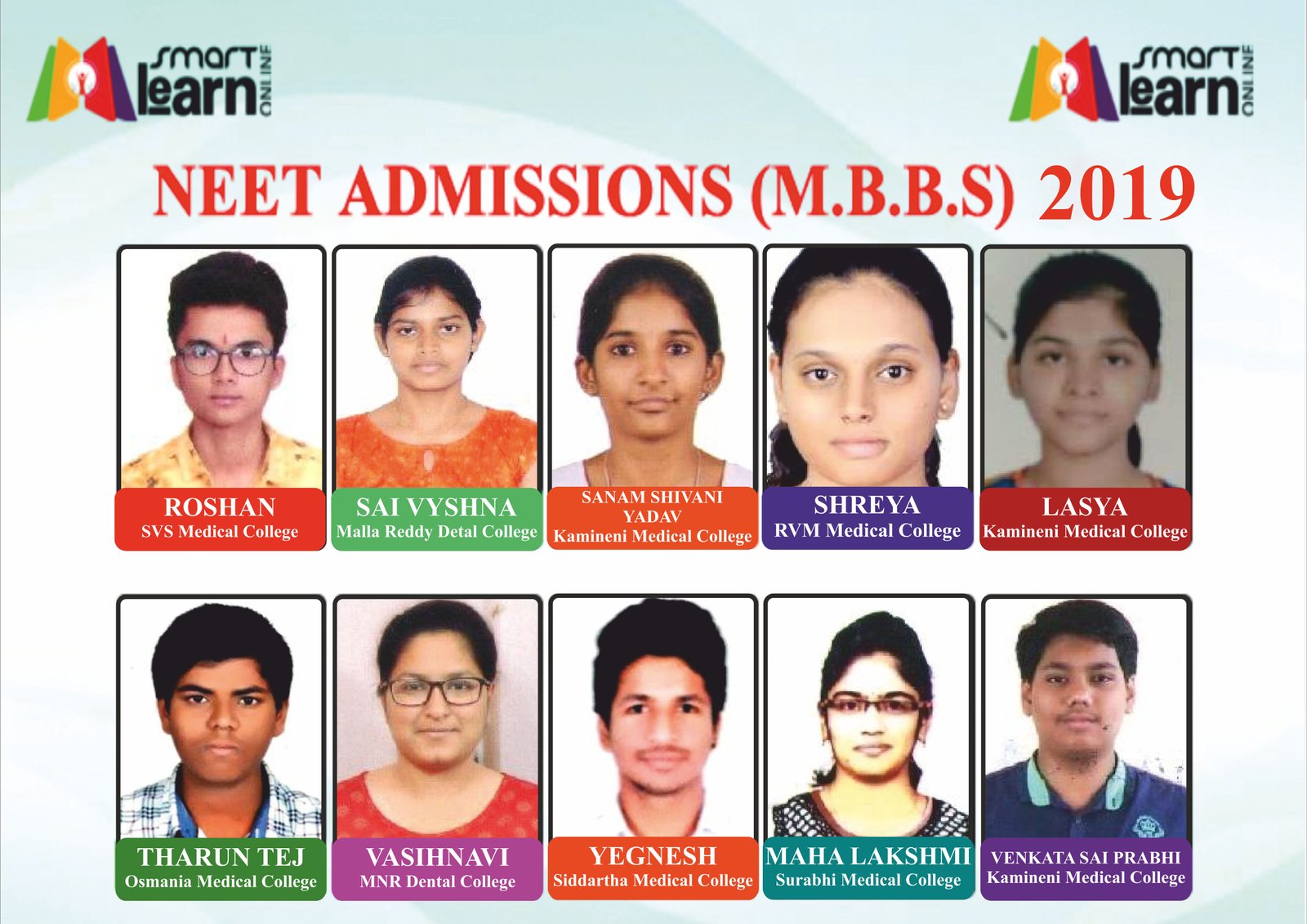 Neet Mbbs 3